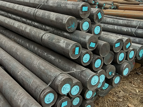 ���(y��ng)45#   ̼�Y(ji��)�